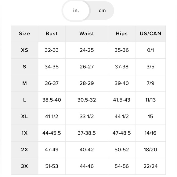 Fashion Nova Pilates Girl Top Sage Size M - Picture 4 of 8